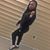 Tyese Laws's profile image