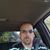 Travis Millirans's profile image