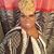 Latonya Wilson's profile image