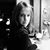 Jennifer Adzimo Johnson's profile image