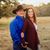 Sarah Reeder's profile image