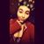 Lyric Jones's profile image
