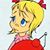 Cindy Desaussure's profile image