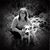 Kelly Shea Kinsel's profile image