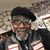Tony Bell's profile image