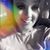 Stephanie Young's profile image