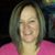 Jennifer Barszcz Fox's profile image