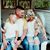 Shelby Smith's profile image