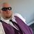 Ryan Meyers's profile image