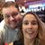 Debbie Cain Tarver's profile image