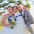 Kim Breece's profile image