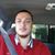 Jose Banuelos's profile image