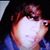Jeanine Childs's profile image