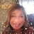 Loree Brownfield's profile image