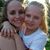 Katie Trupiano Dehner's profile image