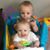 Kelly Marie Sharpe's profile image