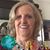 Mary Stricker Heaton's profile image