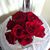 Amber Princen Welch's profile image