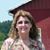 Char Grindle's profile image