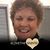 Laura Ann Browning's profile image