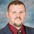 Nick Filer's profile image