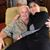 Kristy Barras's profile image