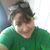 Riki Genson's profile image
