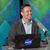Matthew C. Buffington's profile image