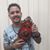 Zimah Caio's profile image