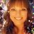 Stacie Ripley's profile image