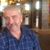Keith Godena's profile image