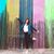 Lyndsey Mcfarland's profile image