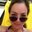 Aranzazu Santana's profile image