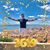 Galen Duplantis's profile image