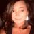 Amanda Cousins's profile image