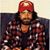 Sherri Ruell Holdren's profile image