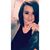 Samantha Lynn Devlin's profile image