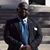 Isreal Okeowo's profile image