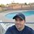 Ken Nodar's profile image