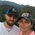 Hope Elizabeth Wiles's profile image