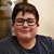 Firas Adel Aswad's profile image