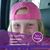 Shannon Sanderson's profile image