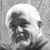 Roger Carr Barwick's profile image