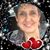 Barbara Nimmo-Tydings's profile image