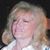 Linda L. Sykes's profile image