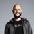 Alvaro Prieto's profile image