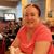 Shelly Miller's profile image