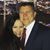 Laura Vega Scott's profile image