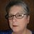 Pamela Schwaner's profile image
