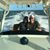Becky Harrell Glass's profile image